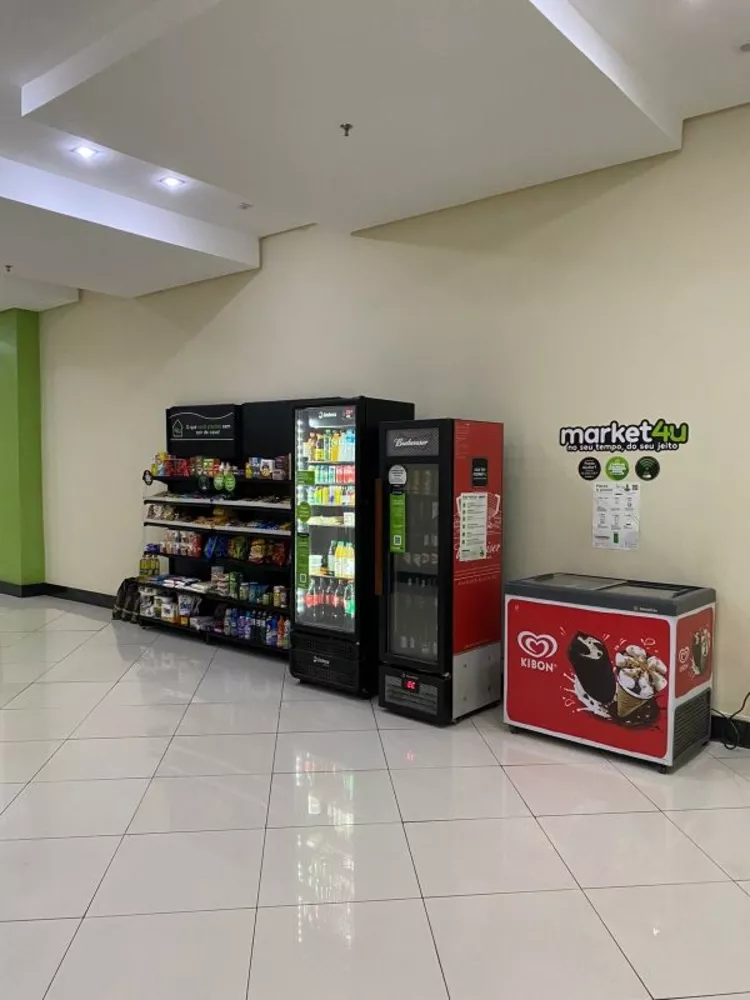 Apartamento, 2 quartos, 86 m² - Foto 24