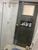 Apartamento, 2 quartos, 86 m² - Foto 2