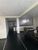 Apartamento, 2 quartos, 86 m² - Foto 4