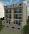 Apartamento, 2 quartos, 61 m² - Foto 2