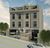 Apartamento, 2 quartos, 61 m² - Foto 1