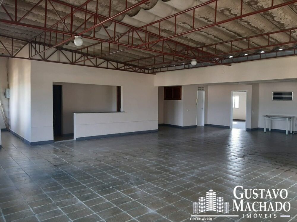 Apartamento à venda com 3 quartos, 134m² - Foto 10