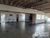 Apartamento, 3 quartos, 134 m² - Foto 11