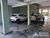 Apartamento, 3 quartos, 134 m² - Foto 12