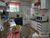 Apartamento, 3 quartos, 134 m² - Foto 1