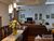 Apartamento, 3 quartos, 134 m² - Foto 2