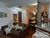 Apartamento, 3 quartos, 134 m² - Foto 4