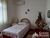 Apartamento, 3 quartos, 134 m² - Foto 8