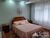 Apartamento, 3 quartos, 134 m² - Foto 5