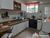 Apartamento, 3 quartos, 134 m² - Foto 6