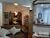 Apartamento, 3 quartos, 134 m² - Foto 3