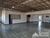 Apartamento, 3 quartos, 134 m² - Foto 10