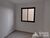 Apartamento, 3 quartos, 94 m² - Foto 4