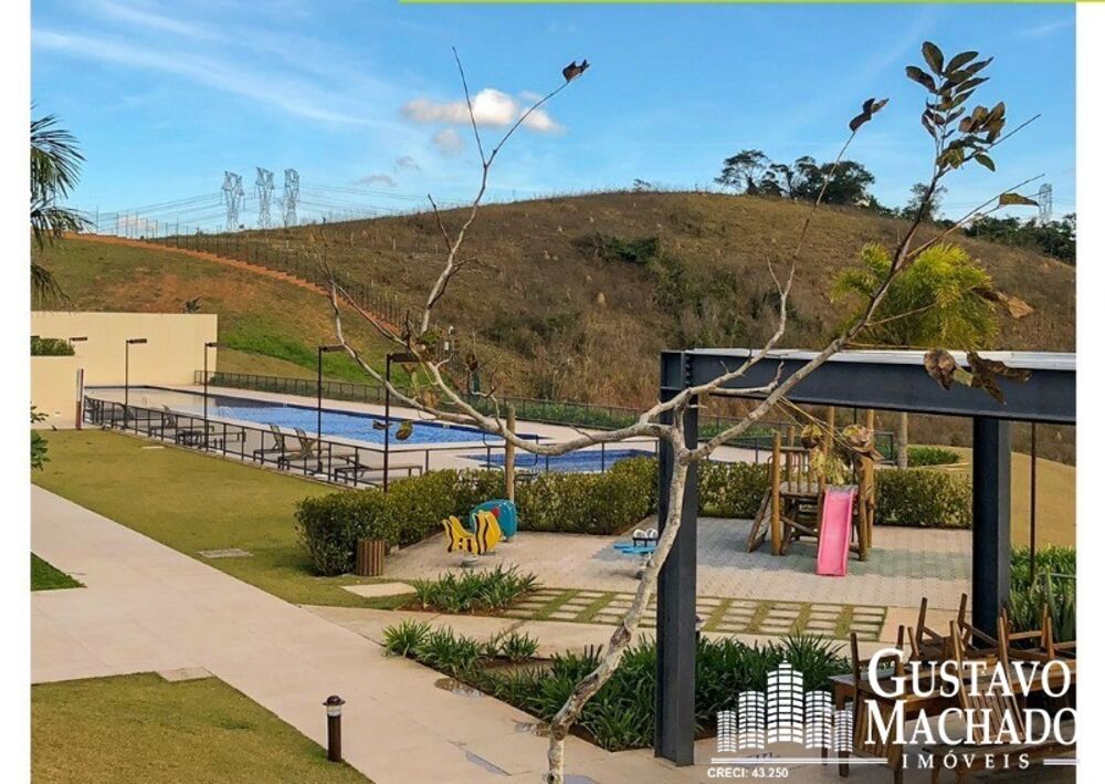 Terreno, 500 m² - Foto 4