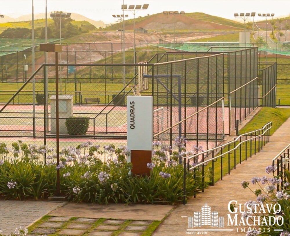 Terreno, 500 m² - Foto 3