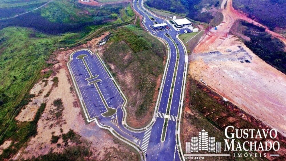 Terreno, 500 m² - Foto 7