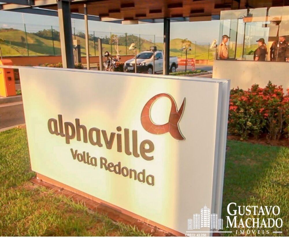 Terreno, 500 m² - Foto 1