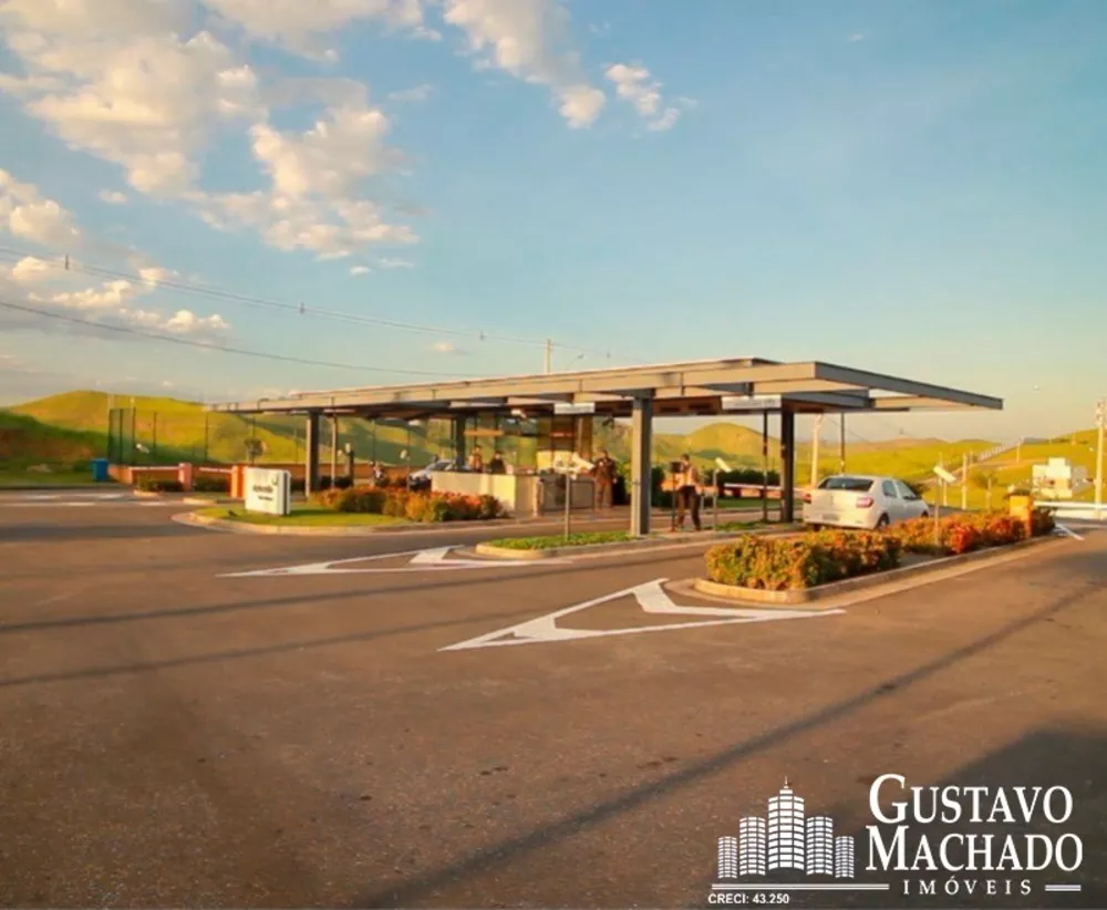 Terreno, 500 m² - Foto 2