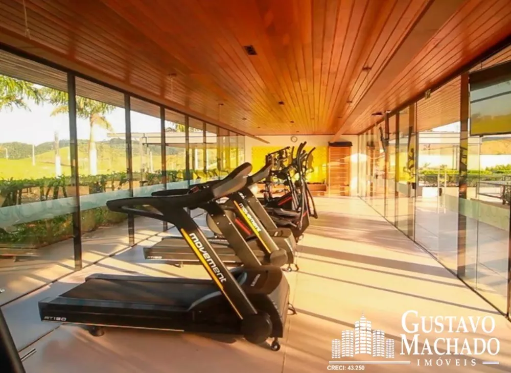 Terreno, 500 m² - Foto 5