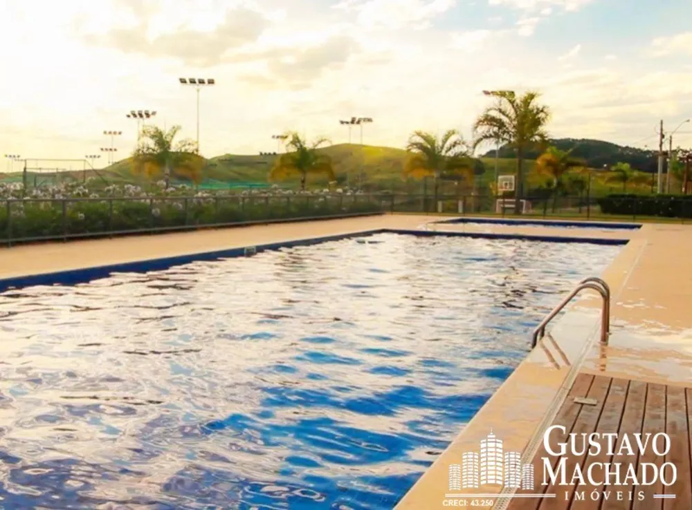 Terreno, 500 m² - Foto 6