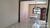 Casa, 5 quartos - Foto 4