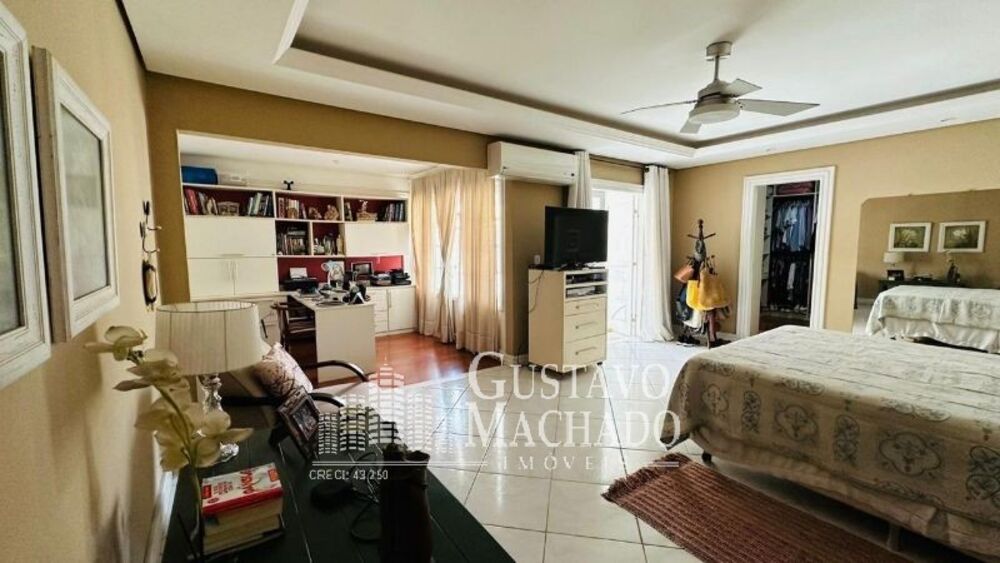 Casa à venda com 3 quartos - Foto 3