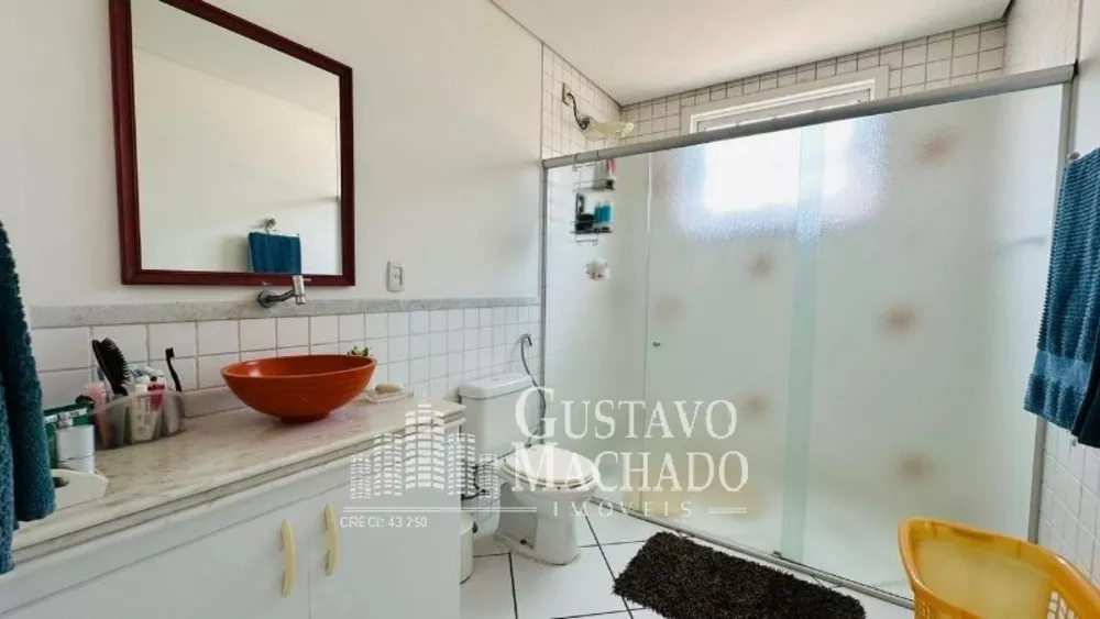 Casa, 3 quartos - Foto 15