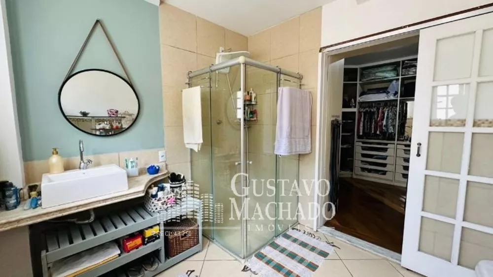 Casa, 3 quartos - Foto 11