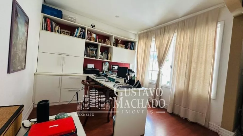 Casa, 3 quartos - Foto 9