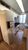 Apartamento, 2 quartos, 45 m² - Foto 12