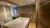 Apartamento, 2 quartos, 45 m² - Foto 9