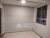Apartamento, 2 quartos, 66 m² - Foto 6