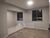 Apartamento, 2 quartos, 66 m² - Foto 8