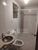 Apartamento, 2 quartos, 66 m² - Foto 5