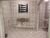 Apartamento, 2 quartos, 66 m² - Foto 11