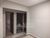 Apartamento, 2 quartos, 66 m² - Foto 9