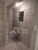 Apartamento, 2 quartos, 66 m² - Foto 2