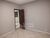 Apartamento, 2 quartos, 66 m² - Foto 3