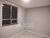 Apartamento, 2 quartos, 66 m² - Foto 4