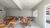Apartamento, 2 quartos, 44 m² - Foto 2