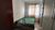 Apartamento, 2 quartos, 44 m² - Foto 5