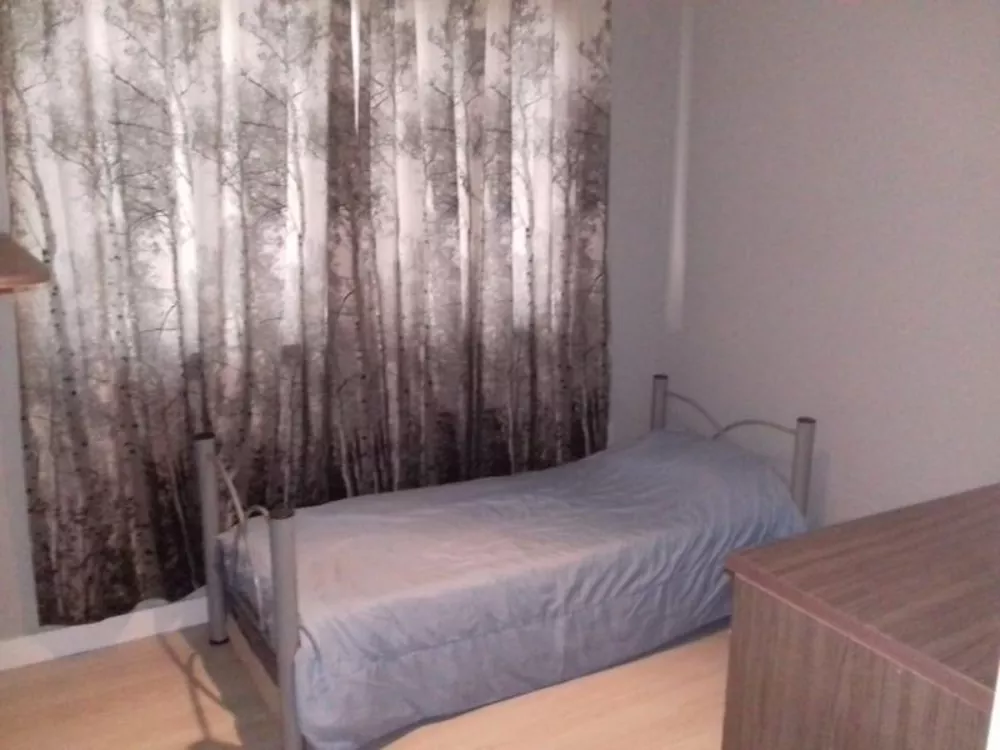 Casa, 4 quartos - Foto 13