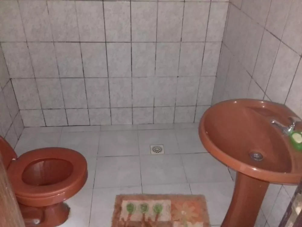 Casa, 4 quartos - Foto 21