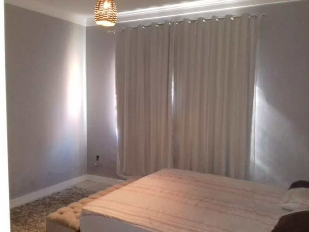 Casa, 4 quartos - Foto 8