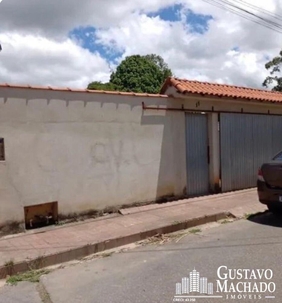 Casa, 2 quartos, 75 m² - Foto 5