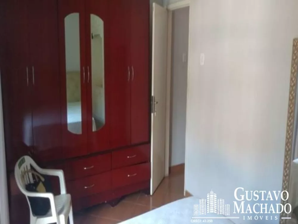 Casa, 3 quartos - Foto 13