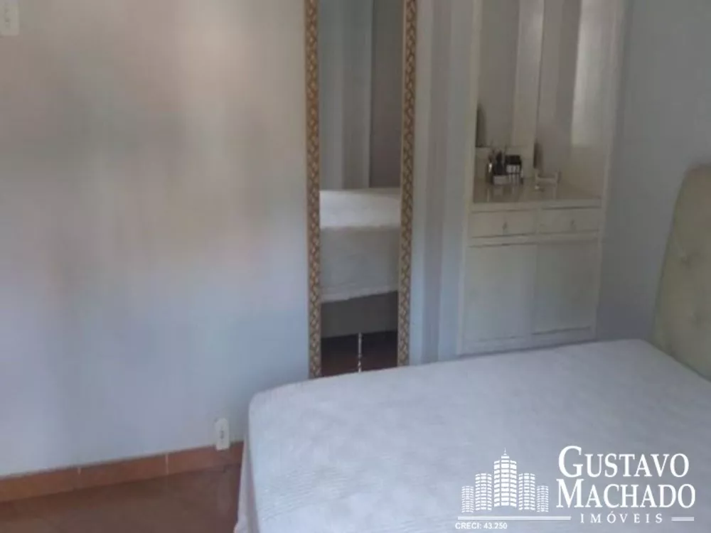 Casa, 3 quartos - Foto 12