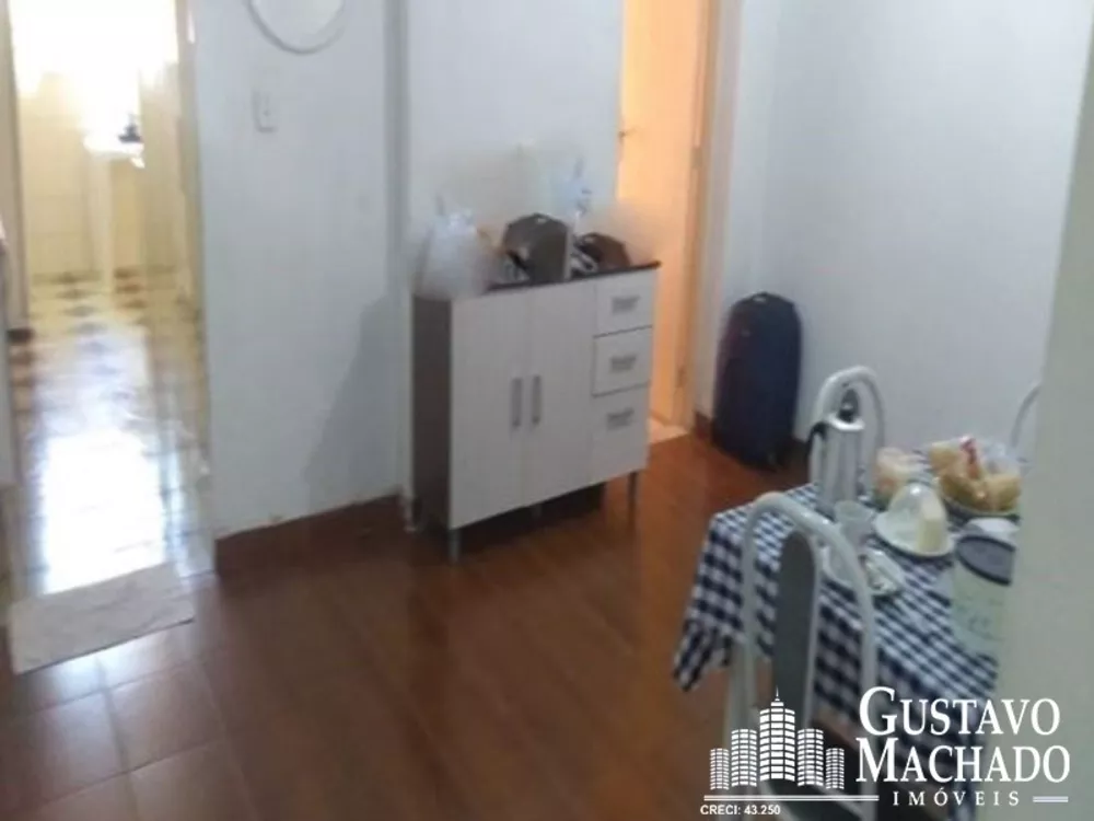 Casa, 3 quartos - Foto 11