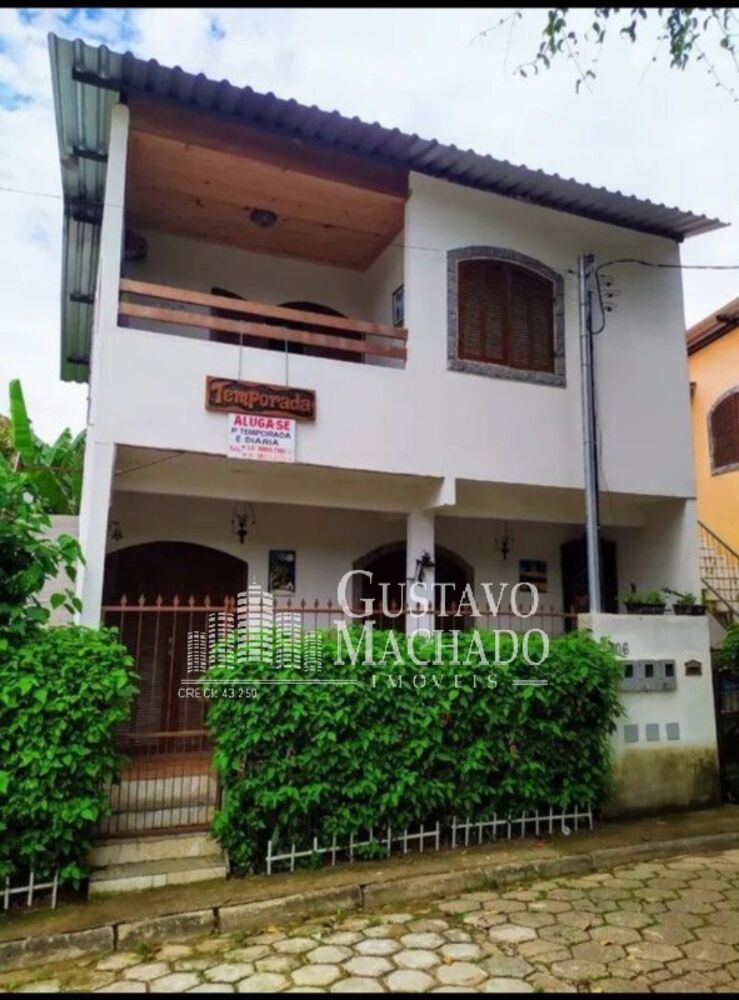 Casa, 2 quartos, 70 m² - Foto 1