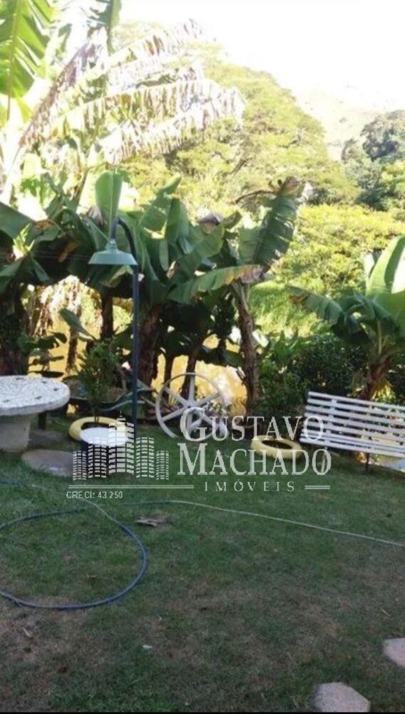 Casa, 2 quartos, 70 m² - Foto 4